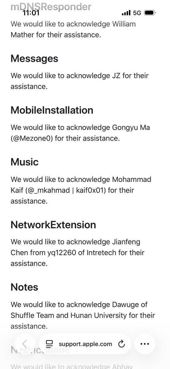 Mohammad Kaif tweet media