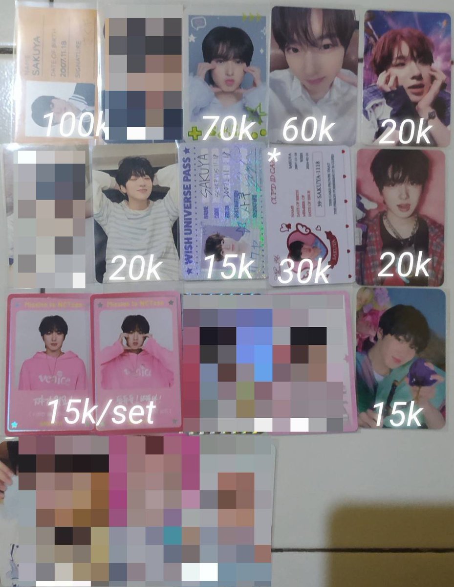 ayon! |𝒪𝒹𝑒 𝓉𝑜 𝐿𝑜𝓋𝑒 🩵໒꒱ tweet media