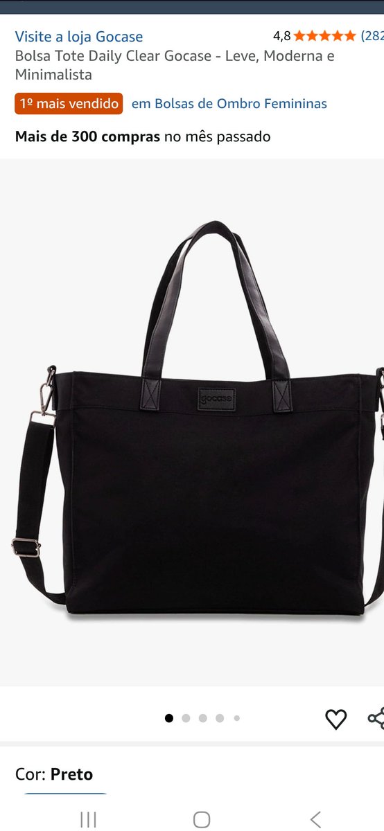 𝕃𝕚𝕝𝕚𝕥𝕙✮☮☯ tweet media