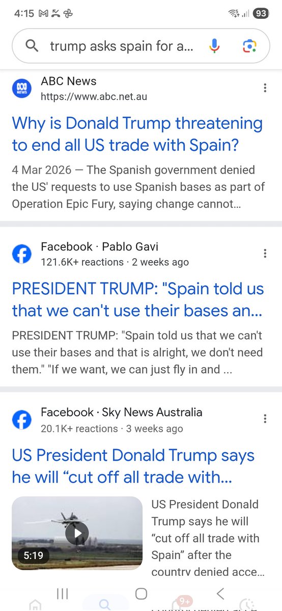 AussieRelFella 🇦🇺 tweet media