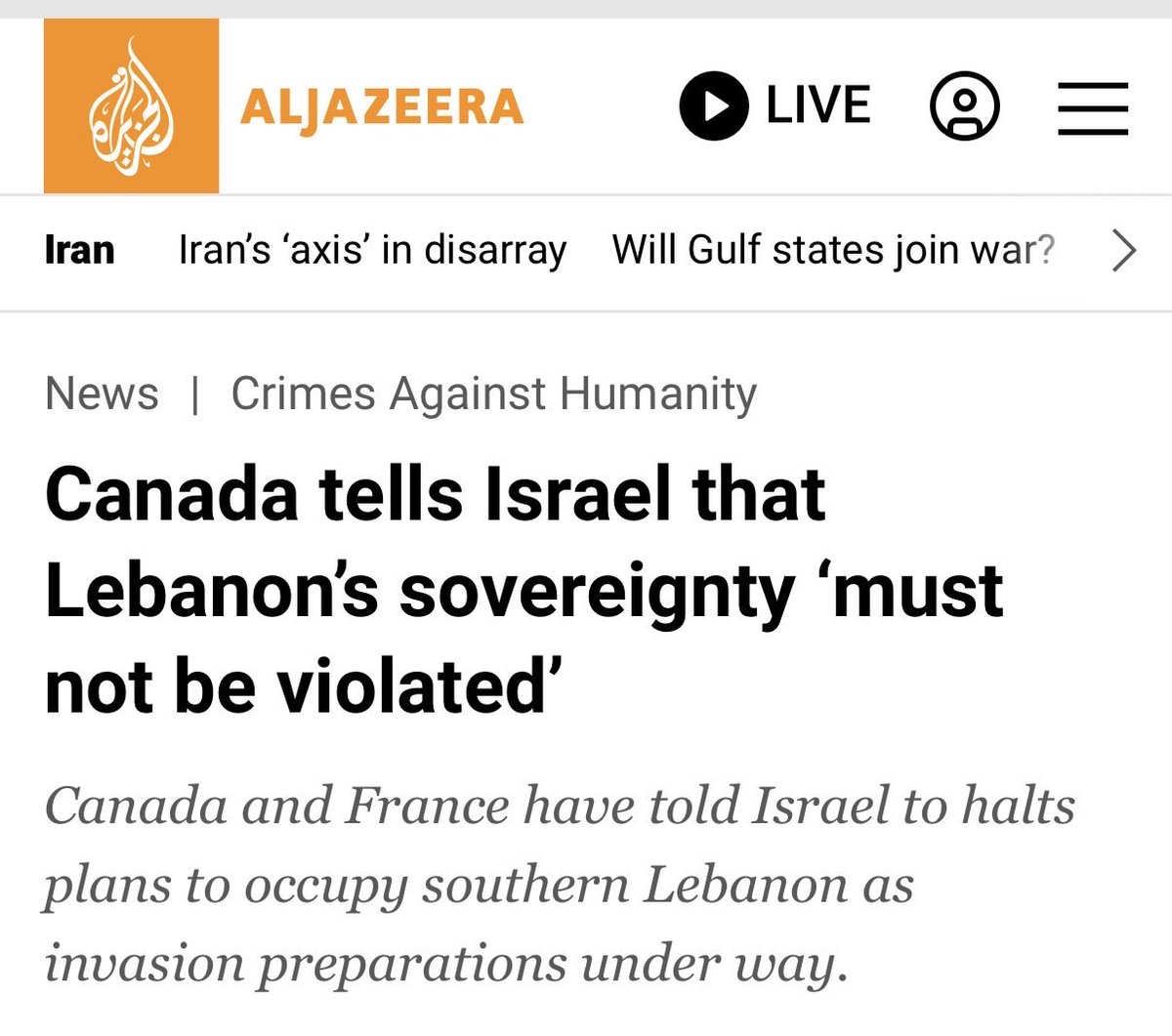 FeelingBetter tweet media