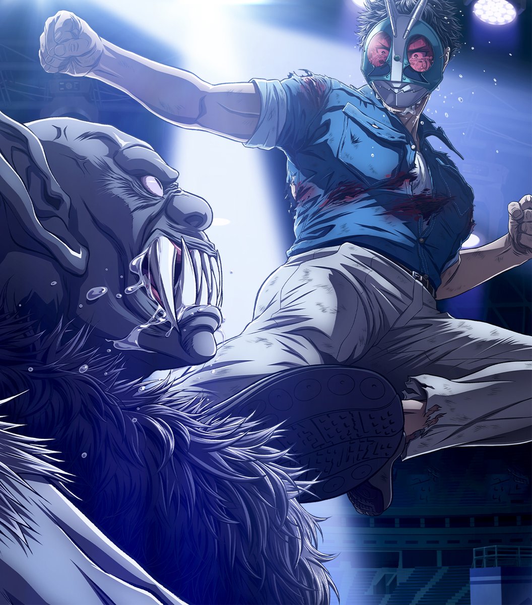 映画カッパの『映画的日記』 tweet media