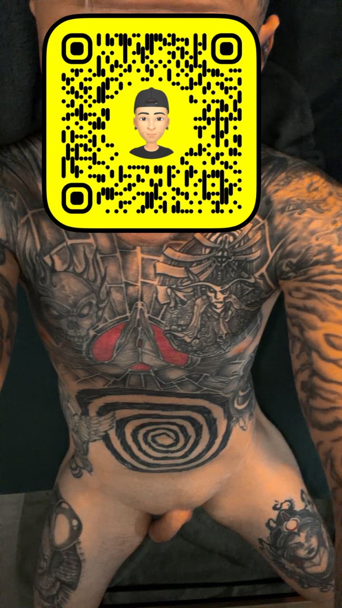 pvimvn's tweet photo. Snap : moogtattoo https://t.co/gHQNAXYNWj