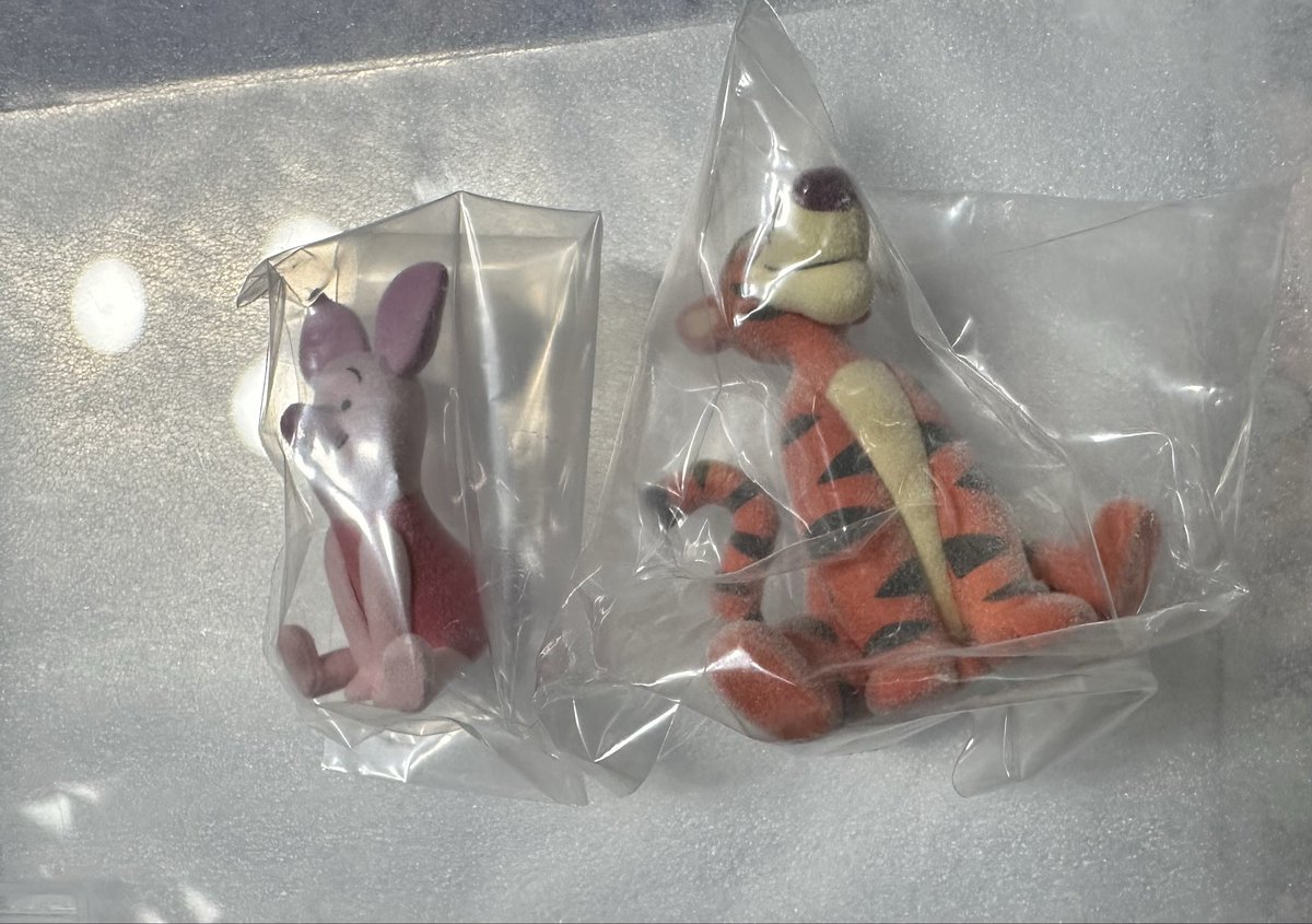 がせ@取引用 tweet media