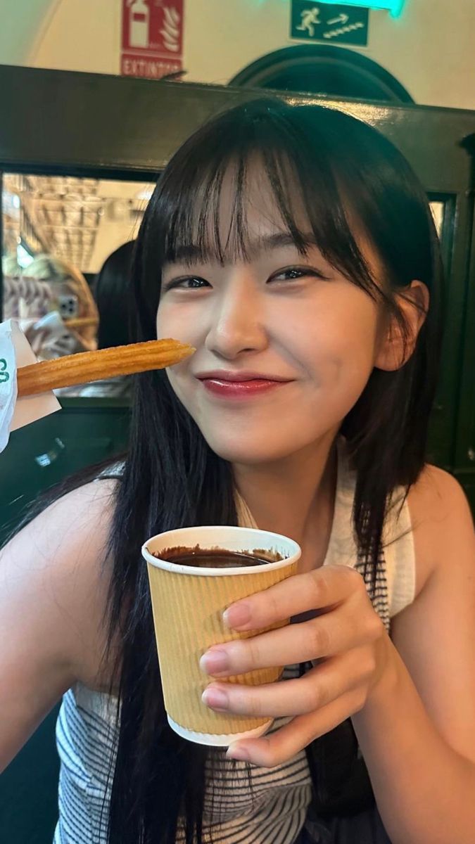 𝗞𝗔𝗪𝗔𝗞𝗨𝗕𝗢 𝗦𝗛𝗜𝗡𝗝𝗜 tweet media