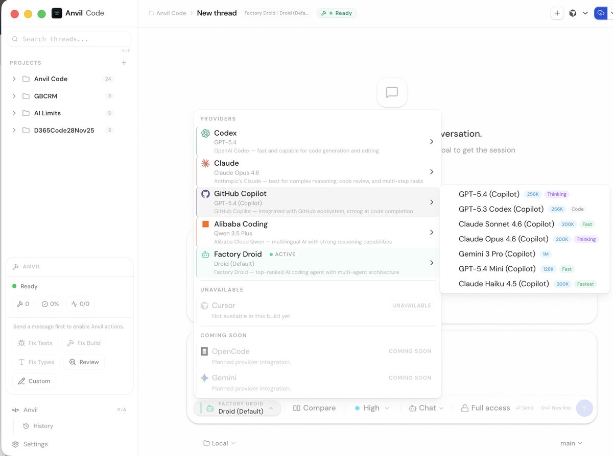 Abdullah tweet media