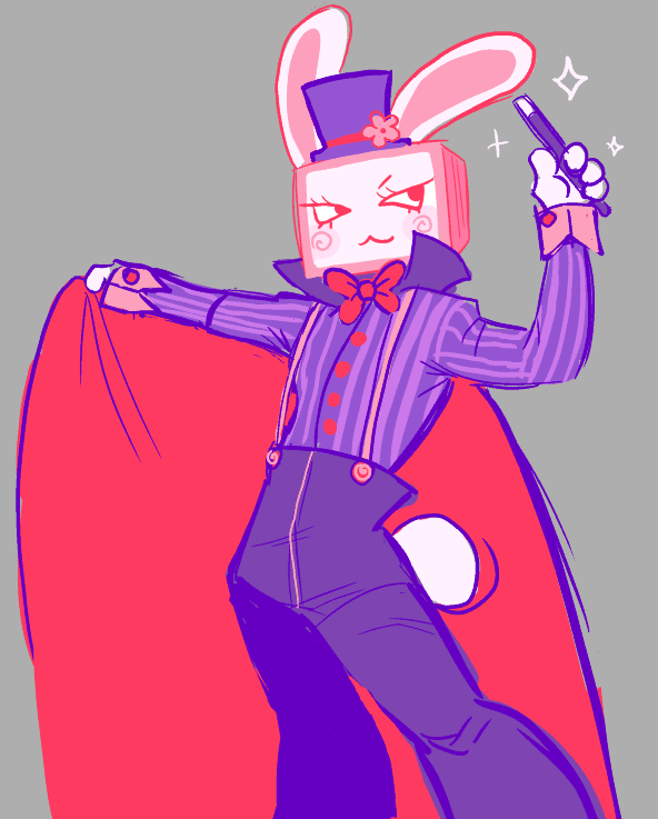 parker/pep 🌸 || BASSIE ENTHUSIAST tweet media