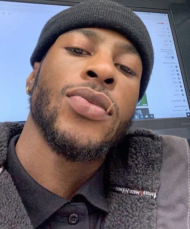 🇯🇲 Quinn 🌿🦍🌿 tweet media