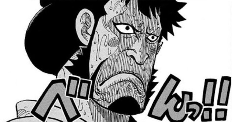 Maybe Mottie tweet media