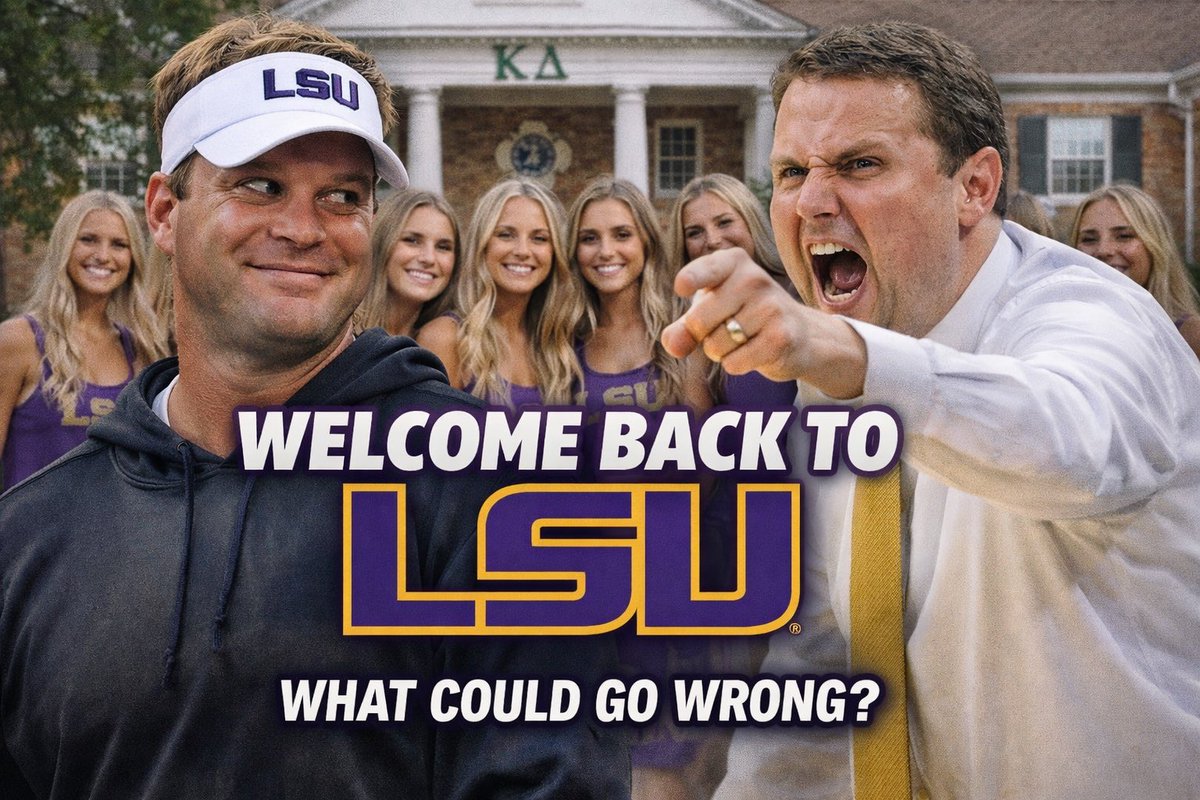 Old Tuffy’s Burner tweet media