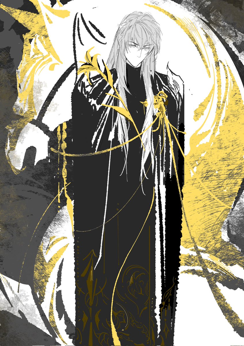 lsyteafortwo tweet media