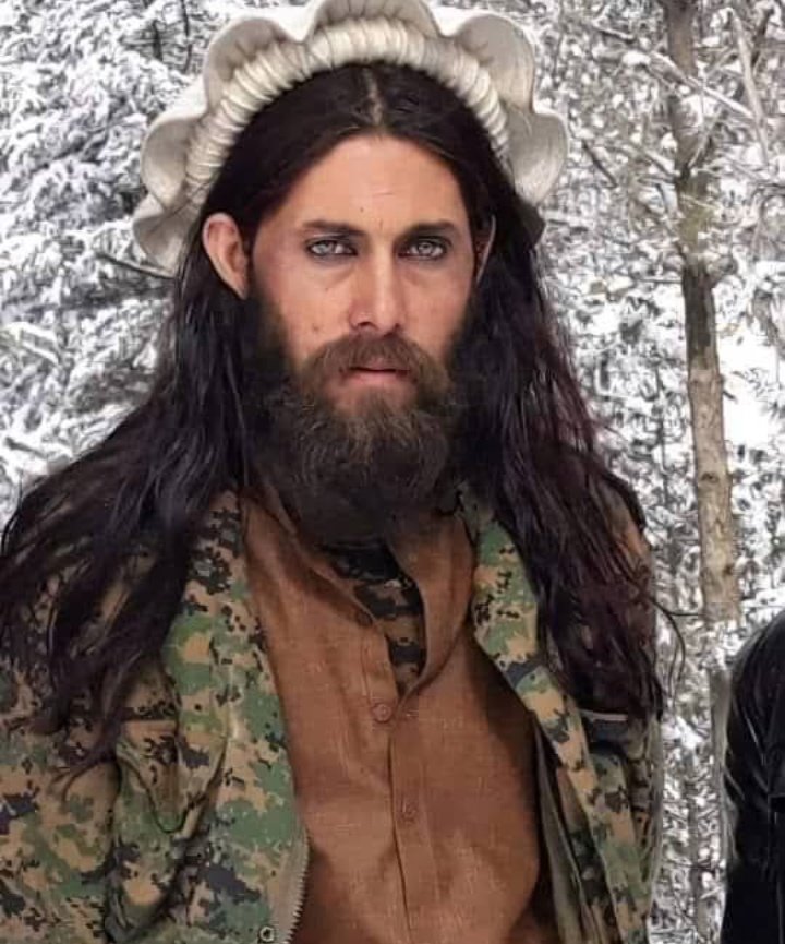 sanstitre (commissions closed) tweet media