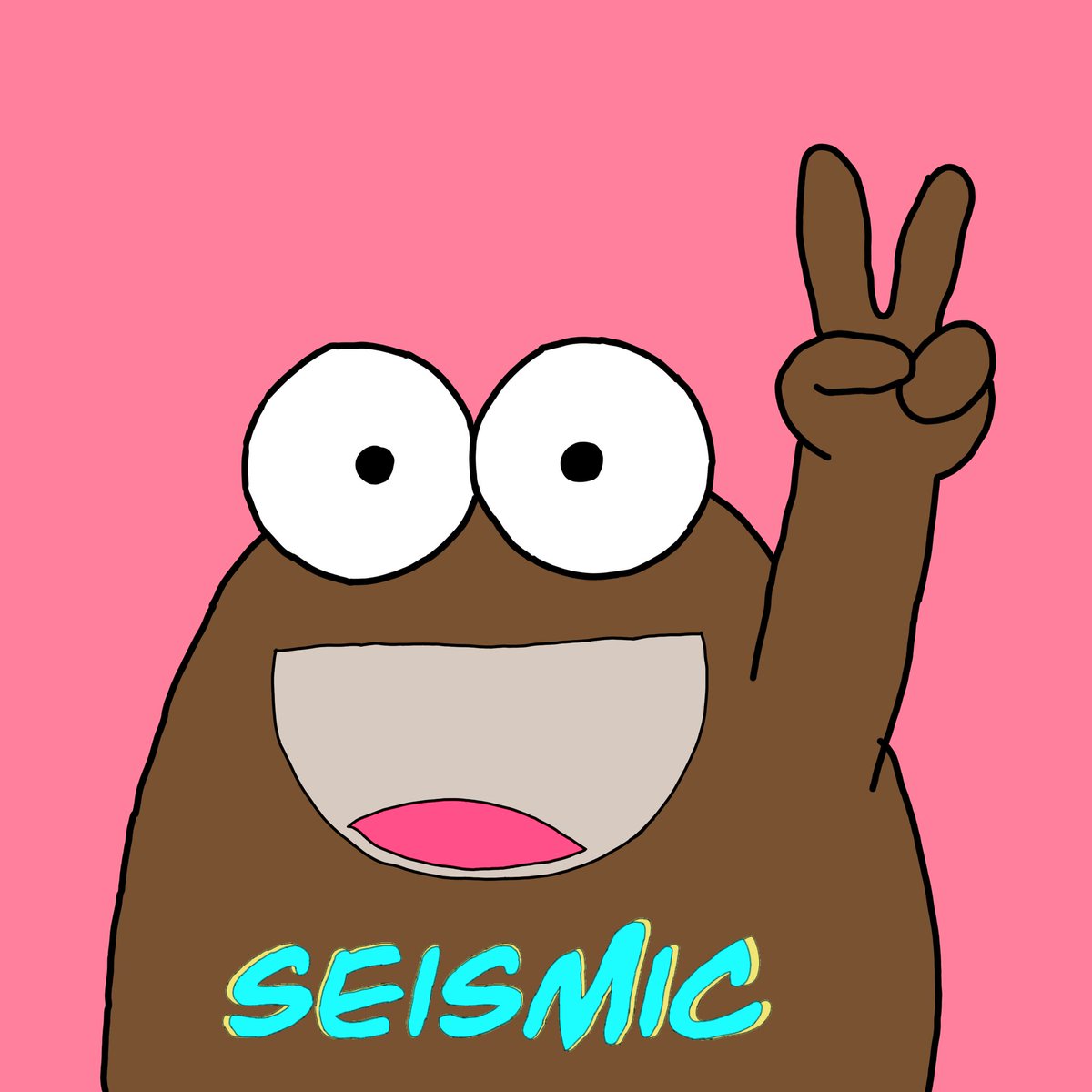OnChain_0's tweet photo. Gmic Everyone 

Seismic Magnitude key 🔐 

@NoxxW3 l @xealistt l @BharatWormie l @snow_blis https://t.co/PIEh3iB83k