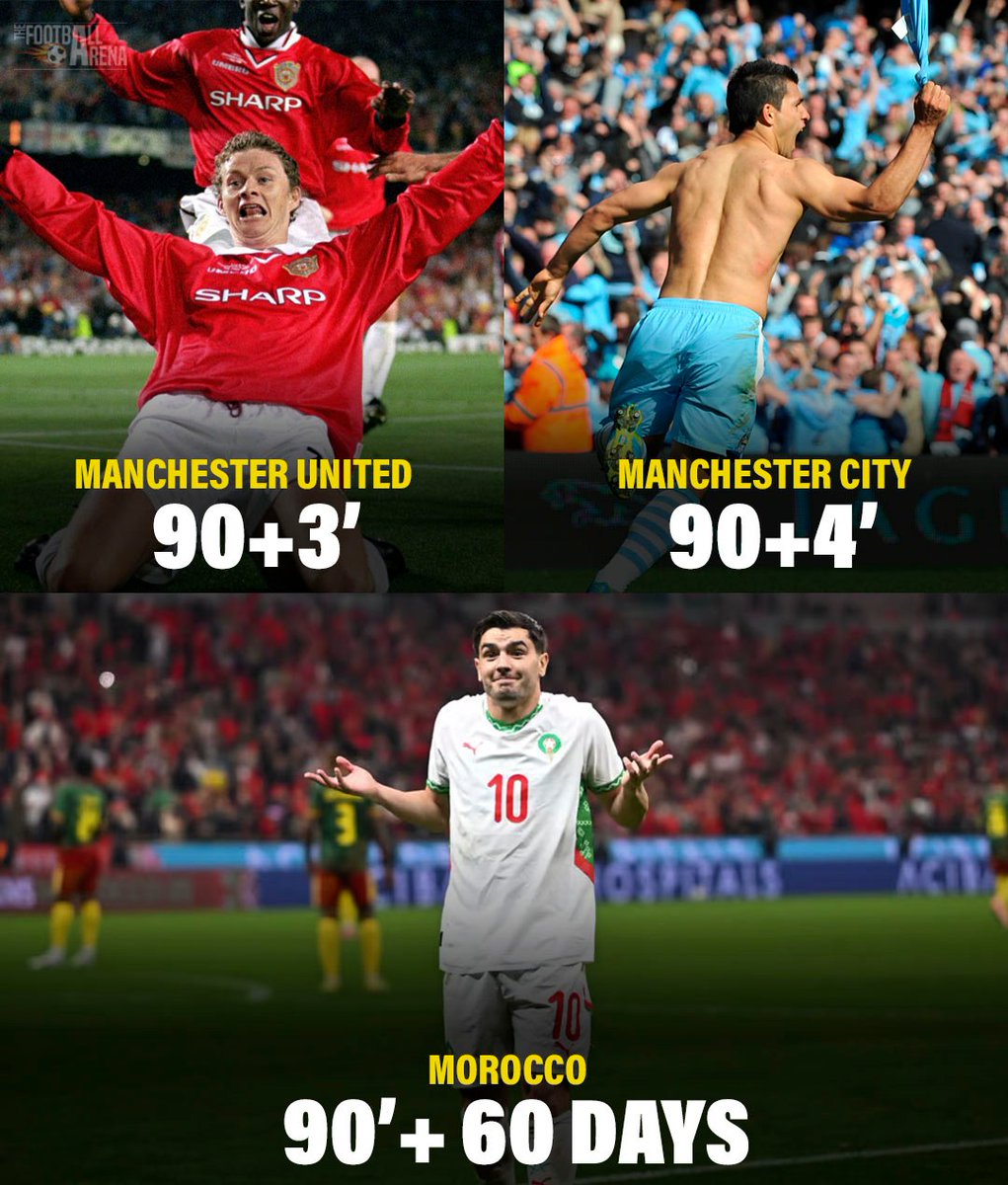 Ο Ιεροεξεταστής tweet media