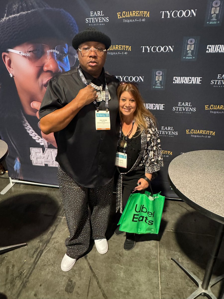 Michele Tell tweet media