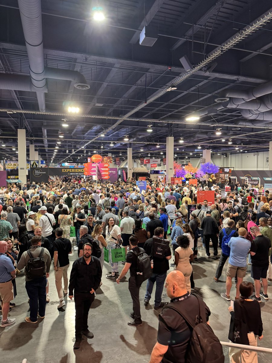 Michele Tell tweet media