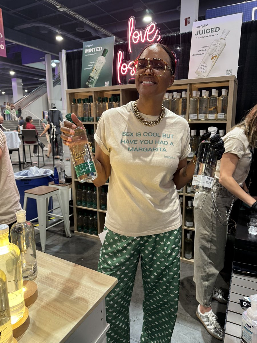 Michele Tell tweet media