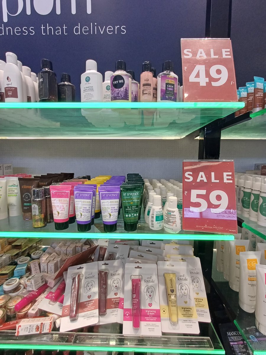 charu shree tweet media