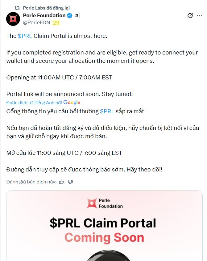 Rita (❖,❖) tweet media