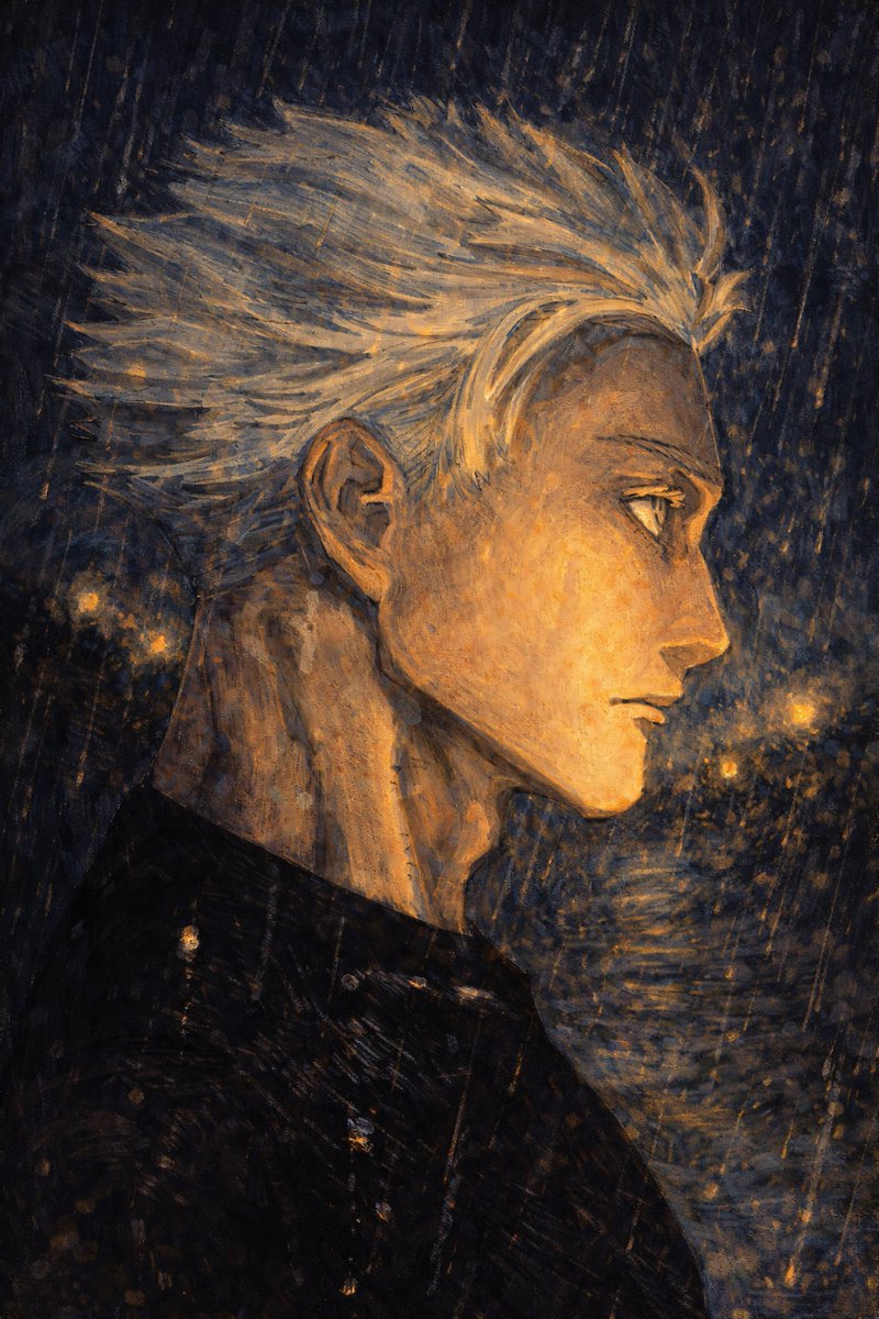 eukniv | يوكنيڤ tweet media