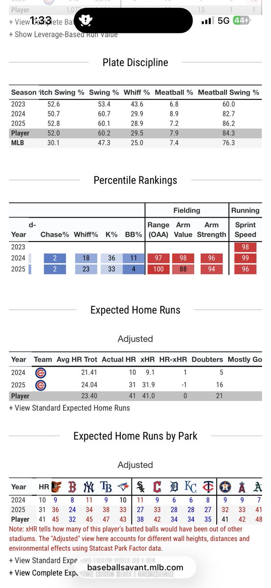 Andrew #ReleaseThePcaFiles tweet media