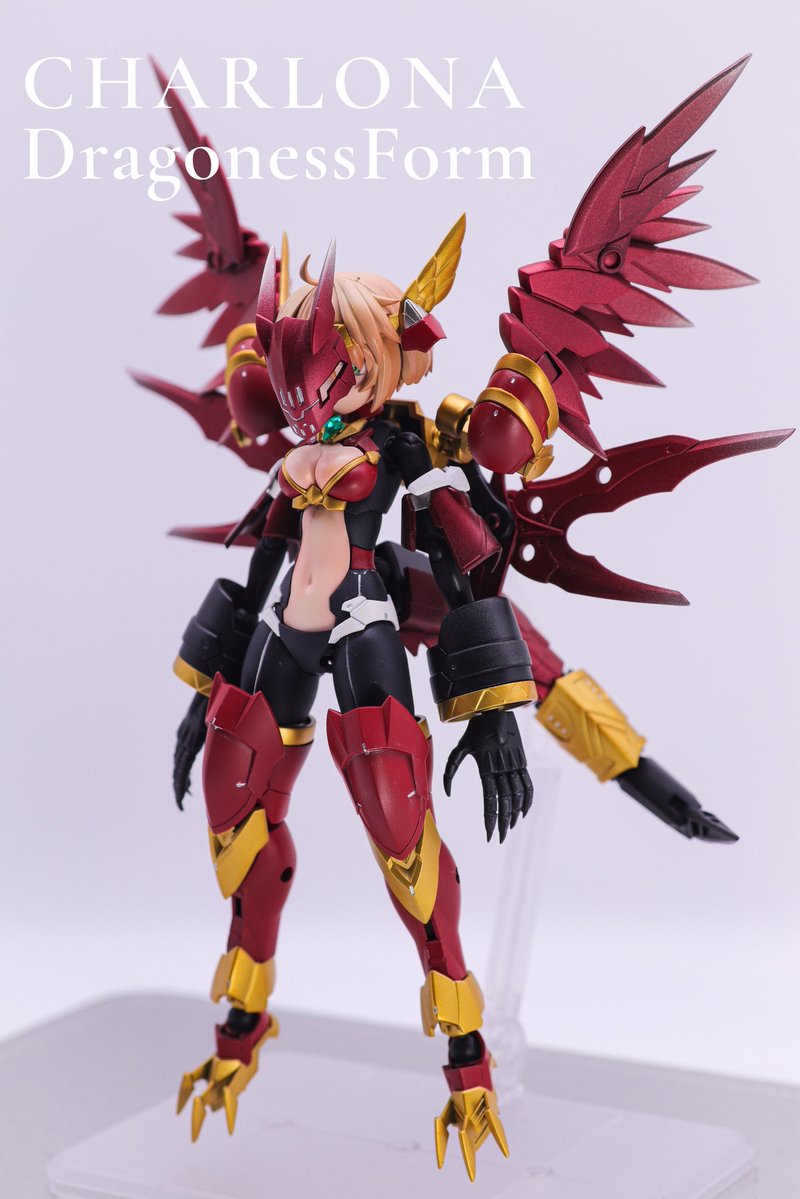 八十円卿れふとん tweet media