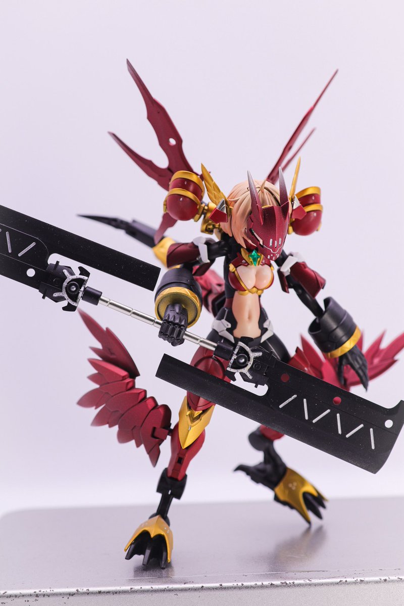 八十円卿れふとん tweet media