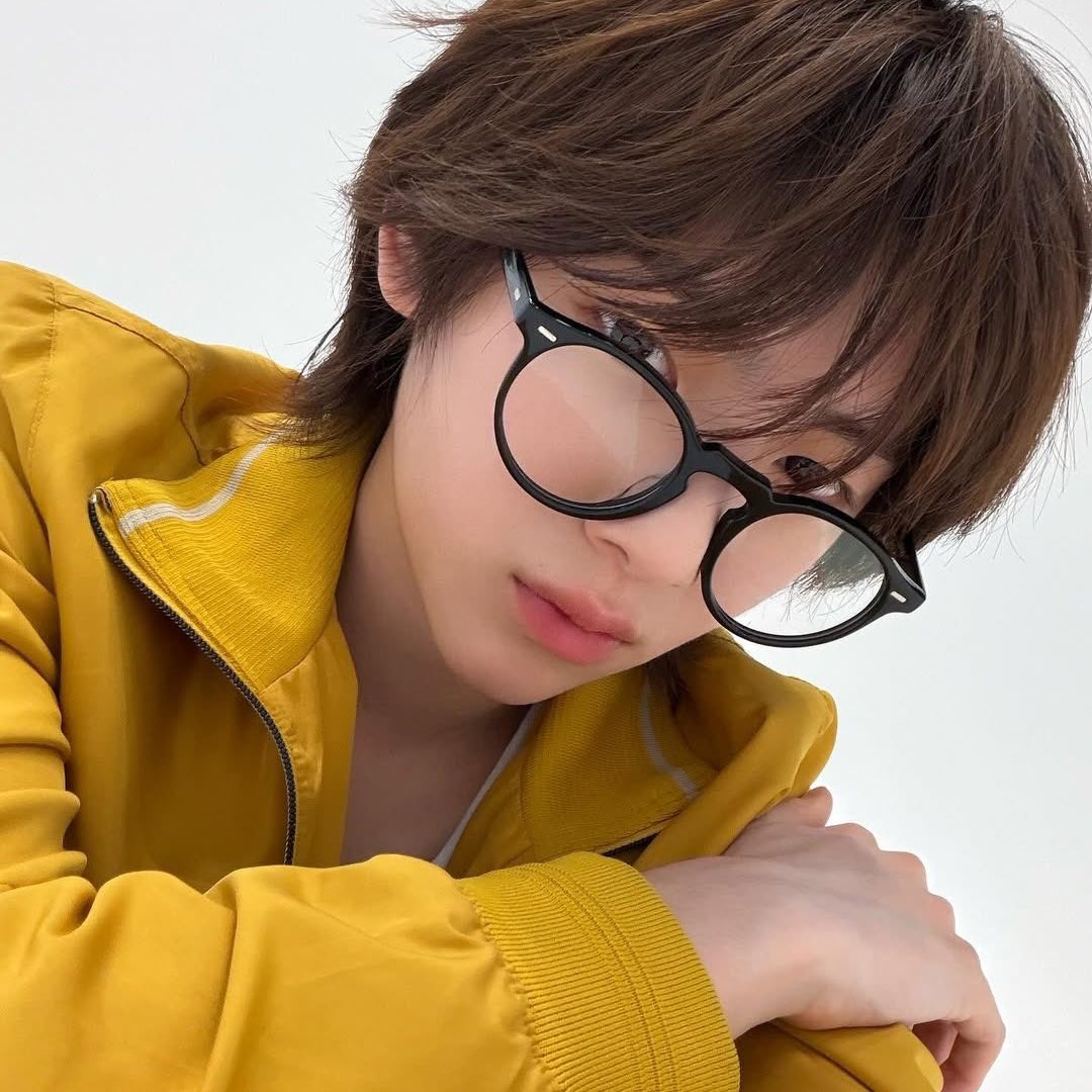 𝓛𝑎𝑟𝑎𝑠 𝕭𝖆𝖏𝖆 tweet media