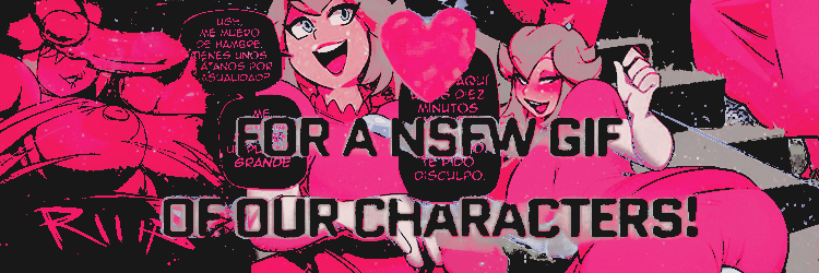 𓏲͙𓉳⃰、𝓟𝗘𝗔𝗖𝗛𝗘𝗦⁎ᤳִ tweet media