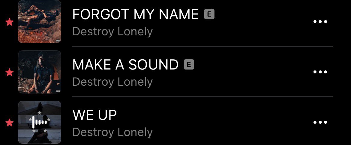 workinganditslatenight tweet media