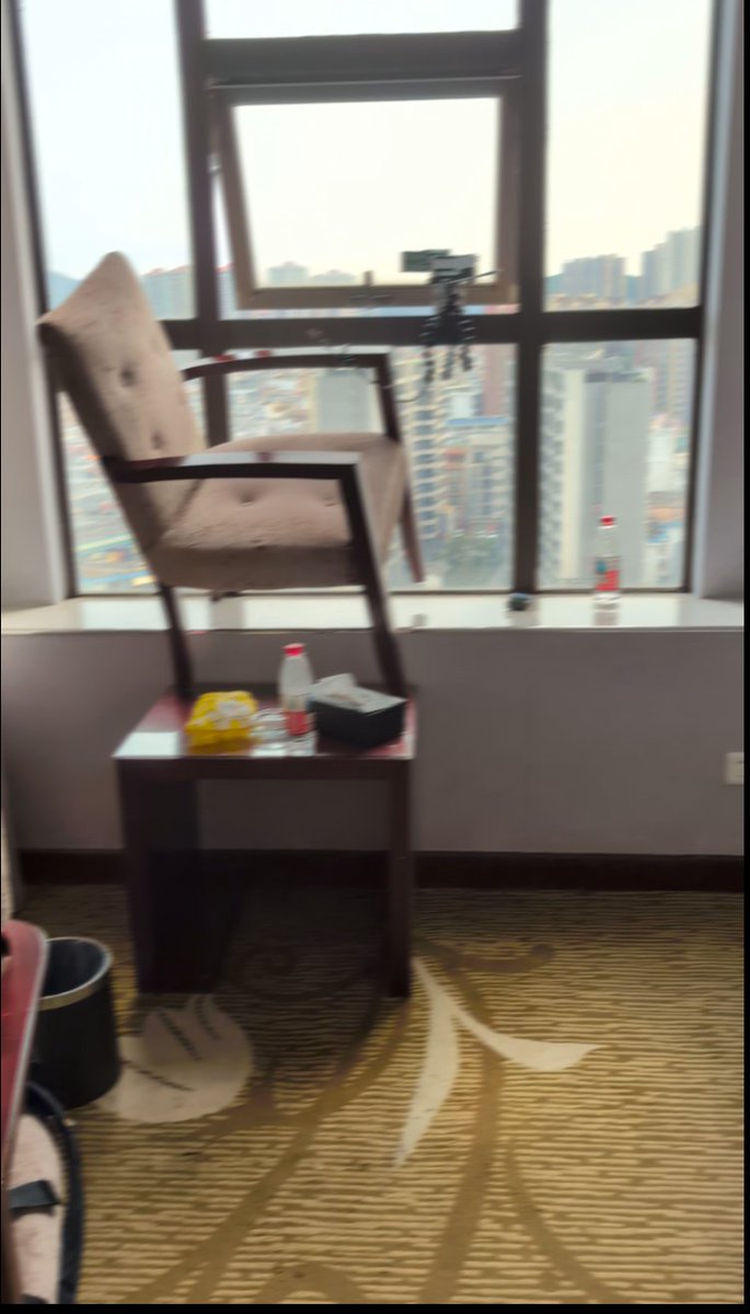 Dan Najarian tweet media