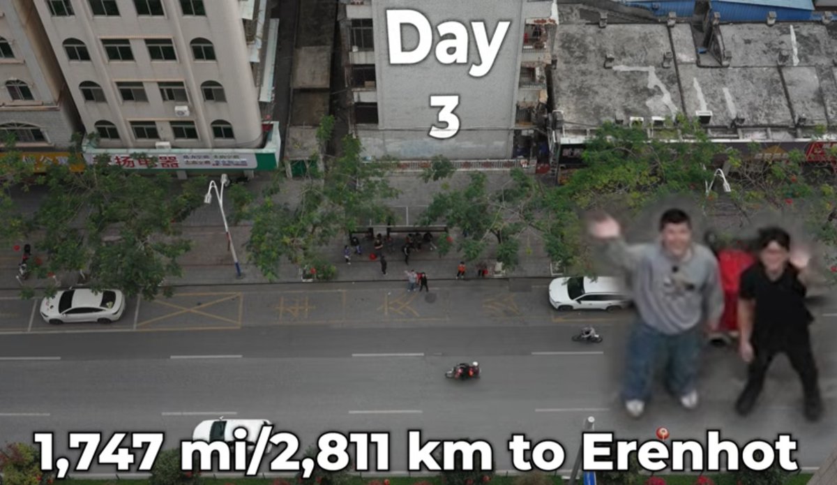 Dan Najarian tweet media