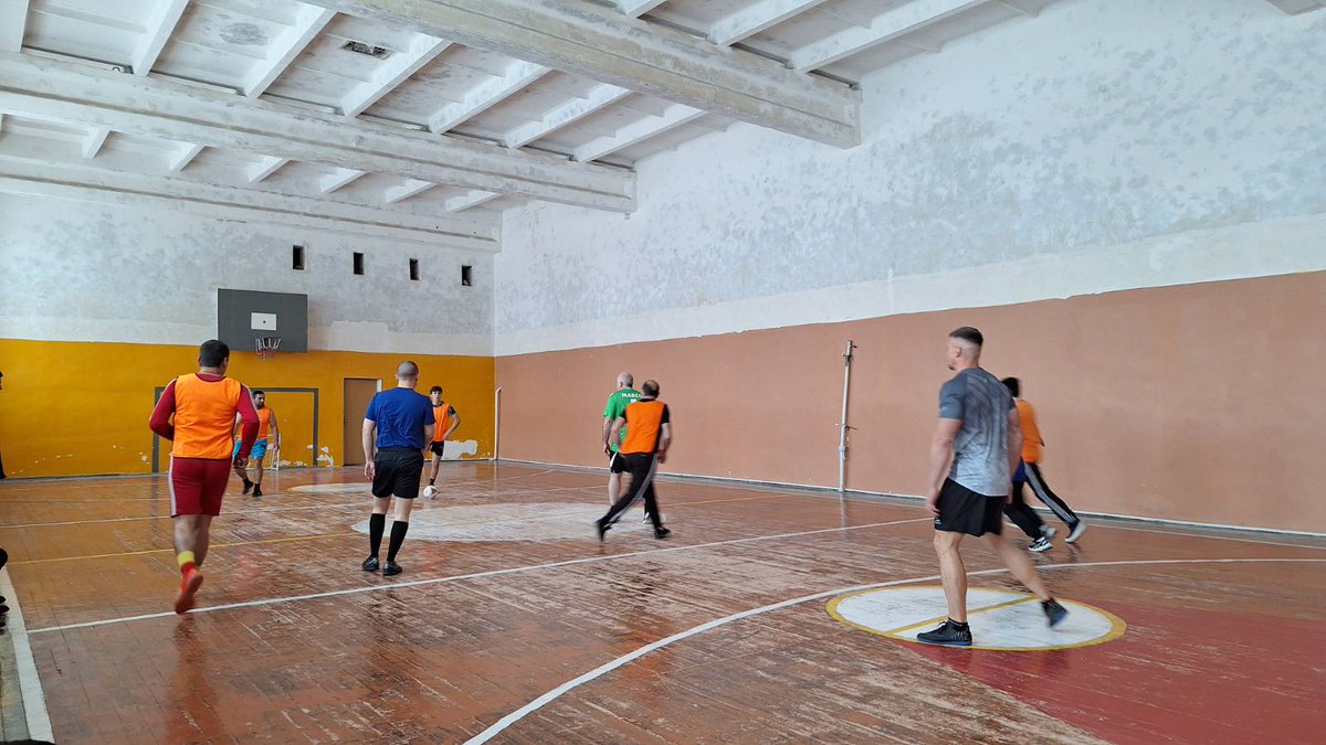 European Union Mission in Armenia tweet media