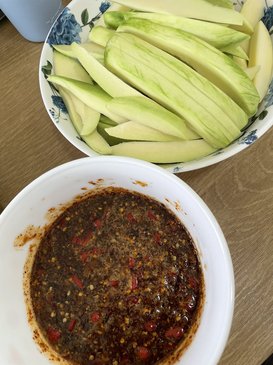 kong ThapFaye tweet media