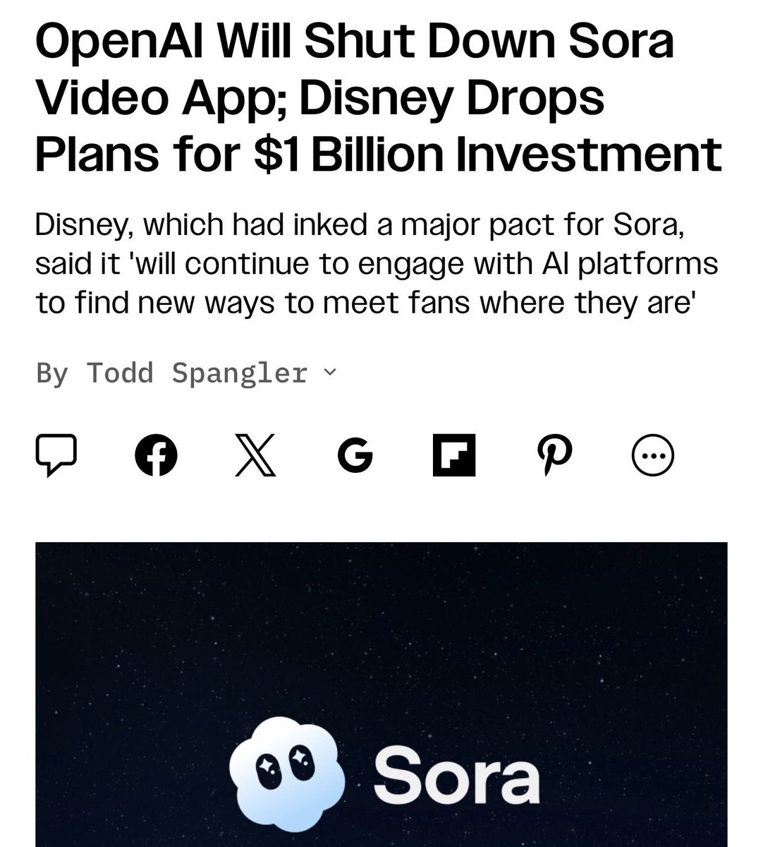 Effi Lifshitz tweet media