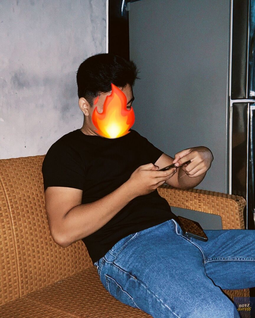 OPEN FOLLBACK DI PIN 📌 tweet media