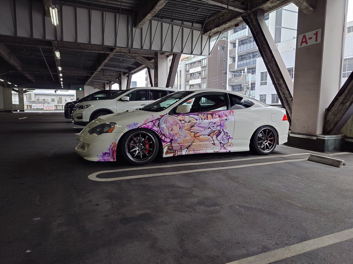 ムリみん tweet media