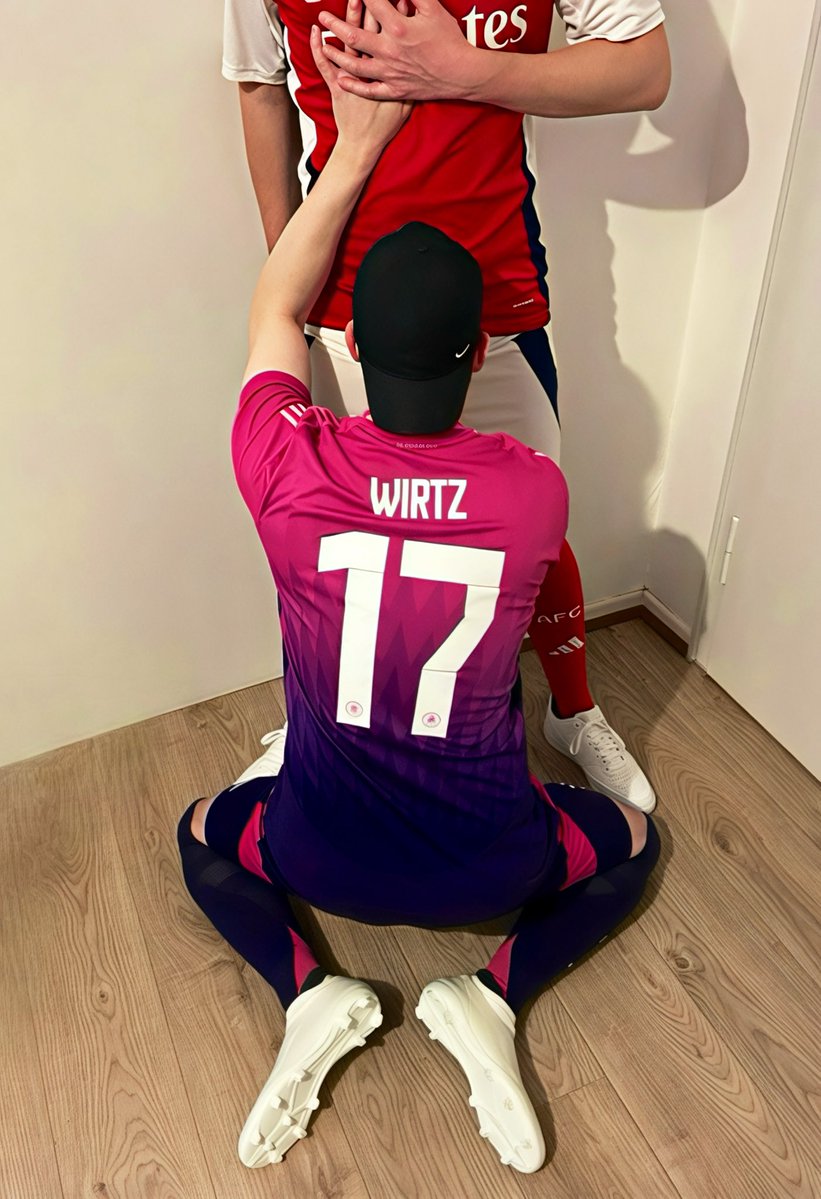 soccerboy tweet media