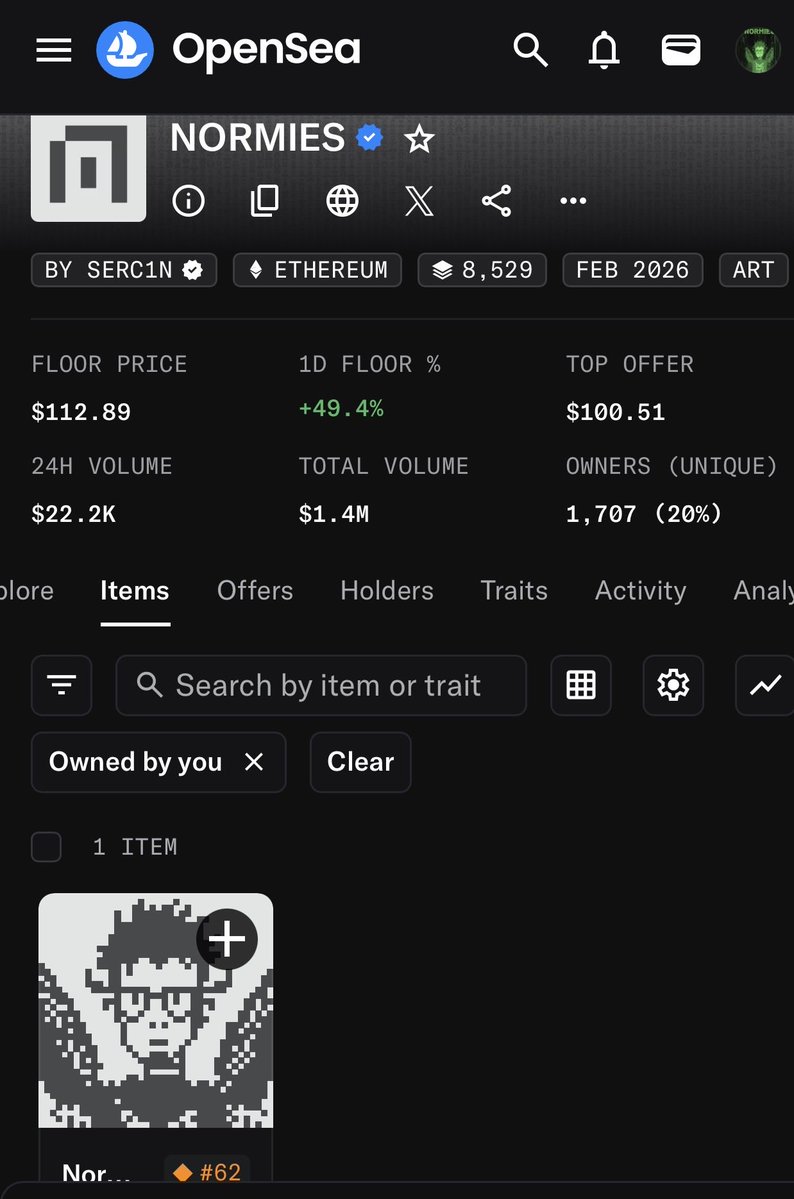 ₿laze 𓃶 tweet media