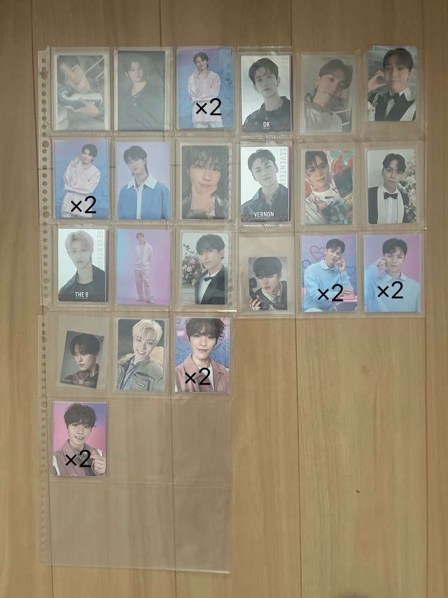 しろぱんだ tweet media