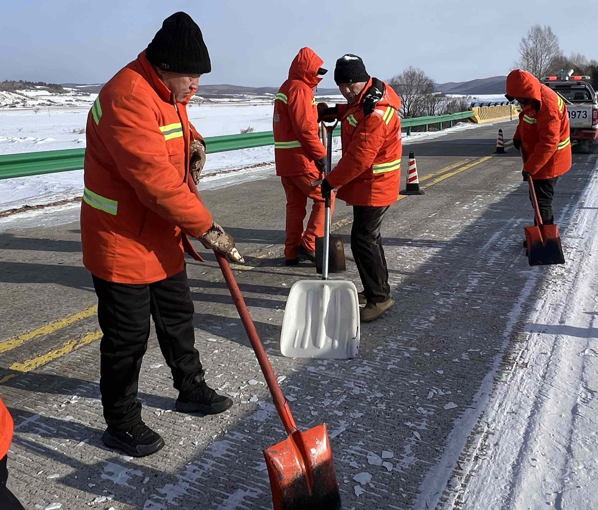 syaroful anam tweet media