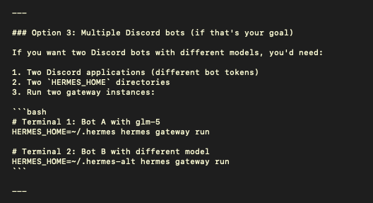 FIP Crypto | Footprint tweet media