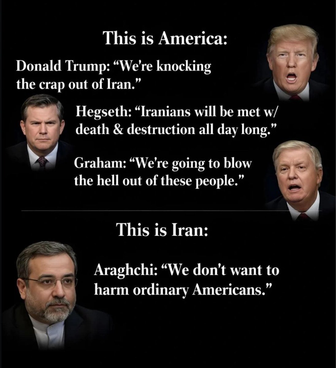 Noshabah tweet media