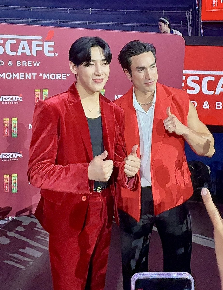 Bearry Angel tweet media