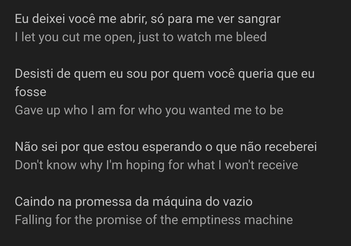 ꮇꮖꮮꭹ tweet media