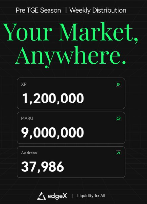 copymatch1 tweet media