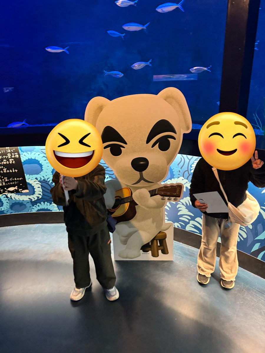 よつぎ tweet media