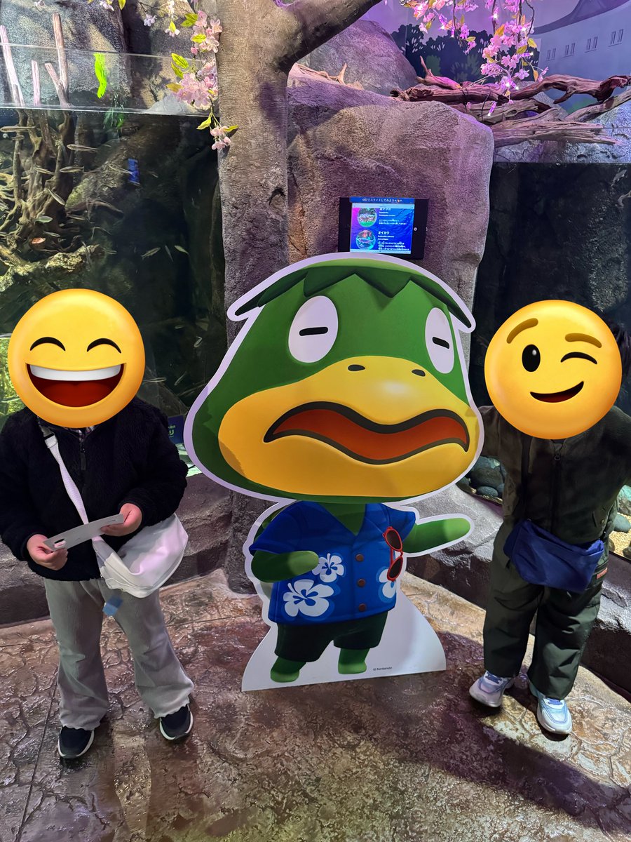 よつぎ tweet media