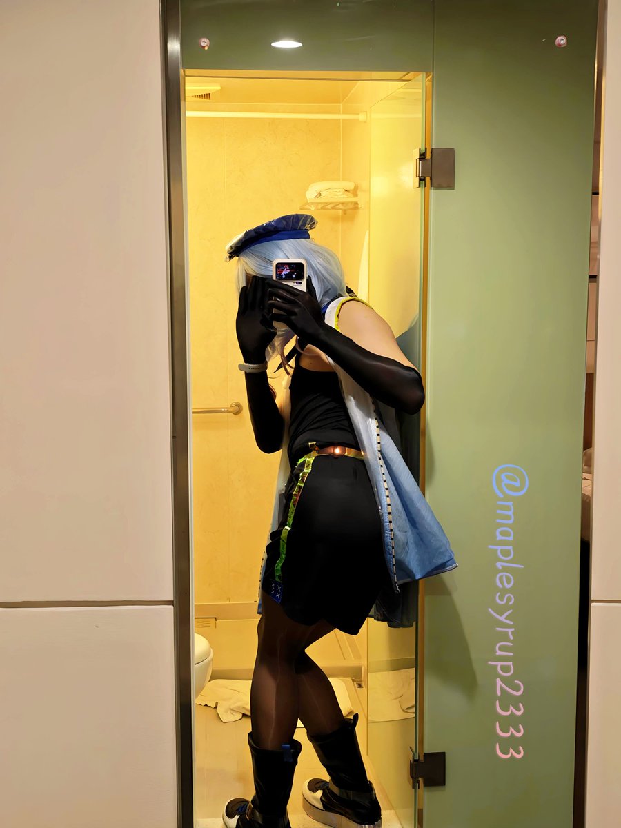 枫叶糖浆Maple_syrup tweet media