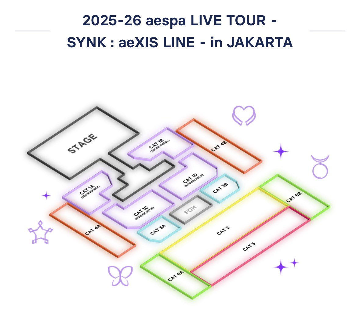 MYne Union tweet media